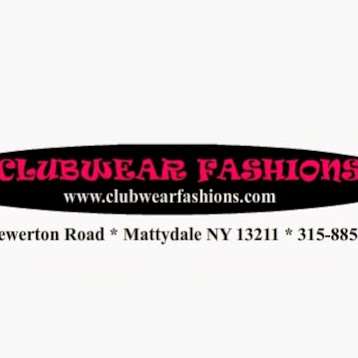 Jobs in Clubwear Fashions - reviews